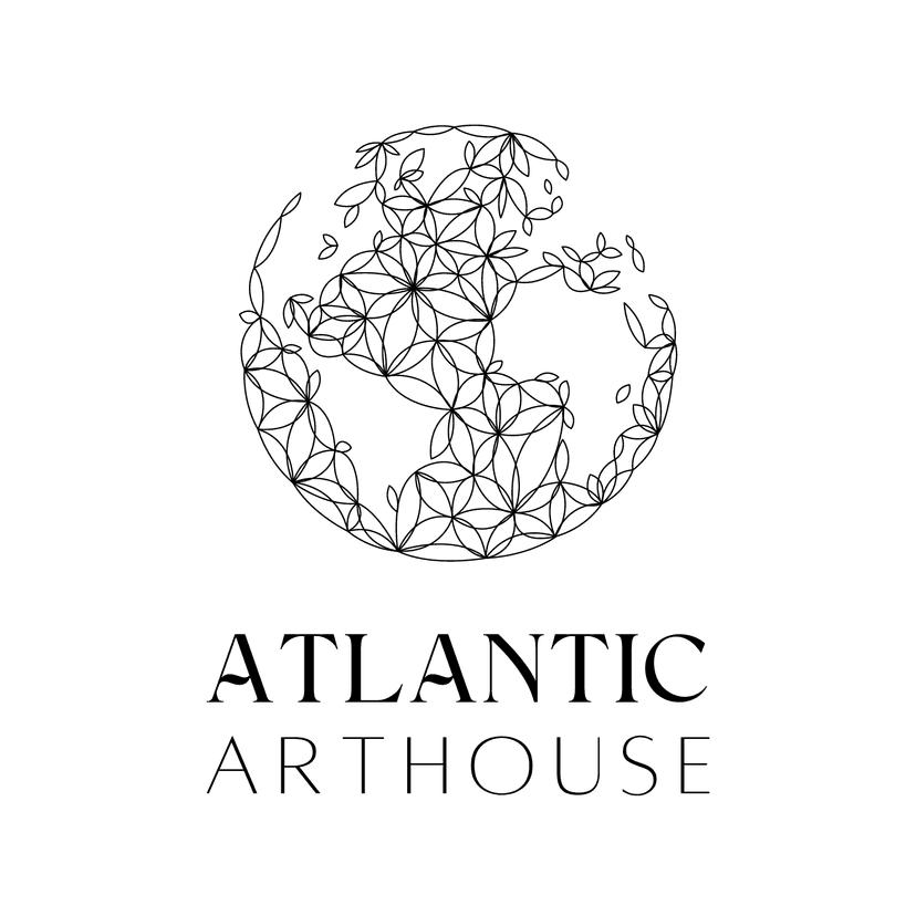 Atlantic Arthouse