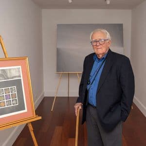 Charles Zuill