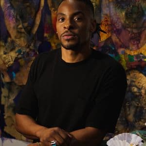 Stephen Arboite
