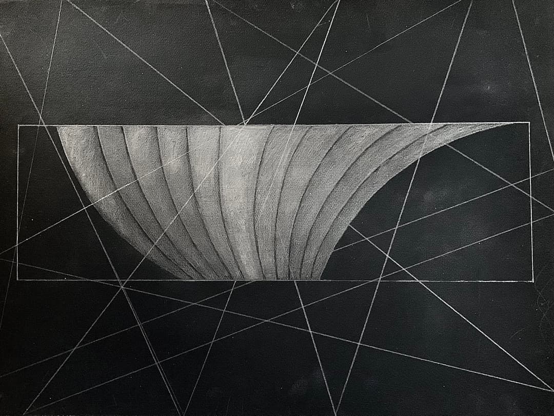 Cat’s Cradle