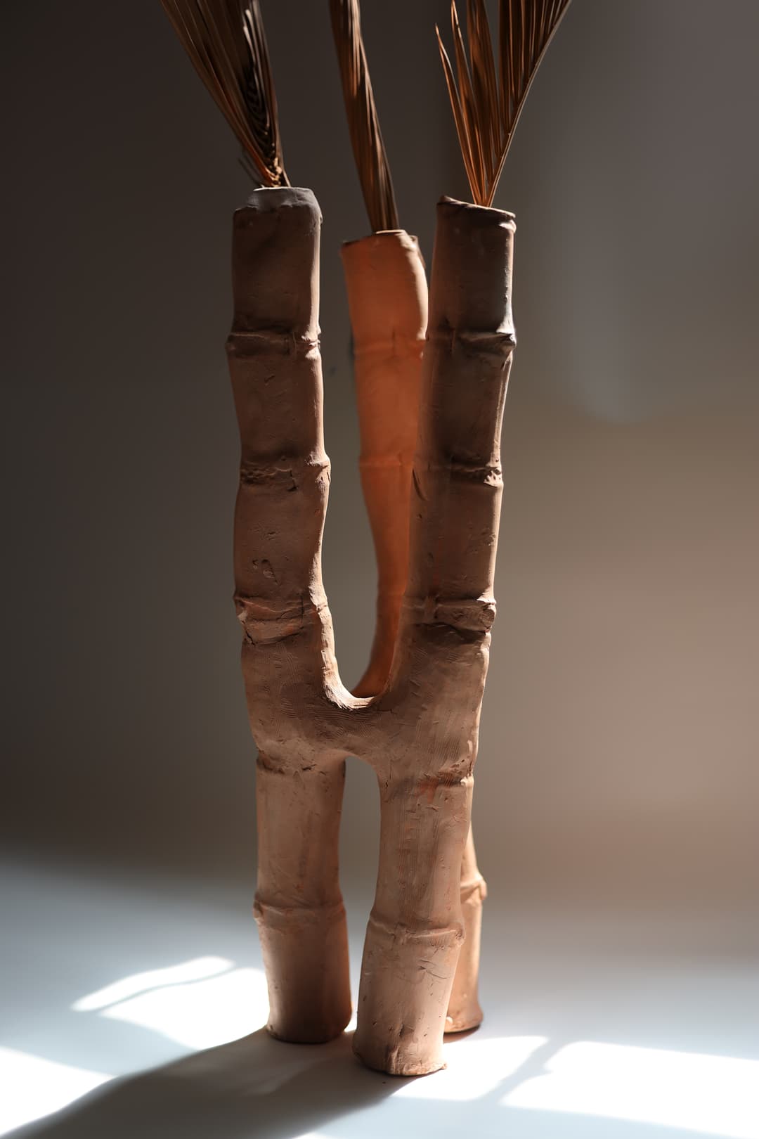 Cane Zemí: Mawon Spirit