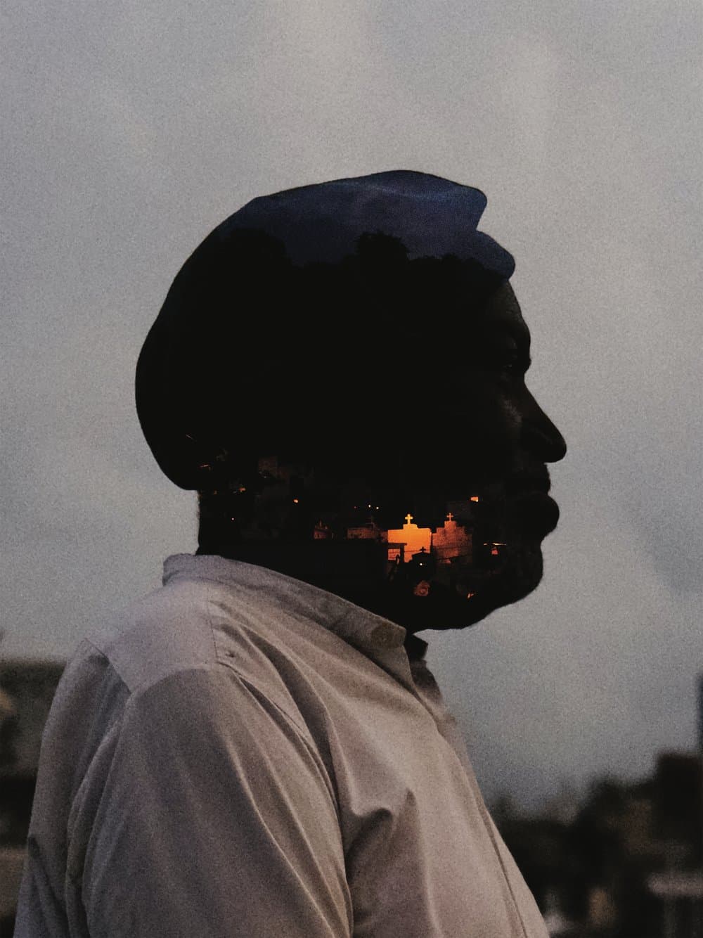 Alin Légarès