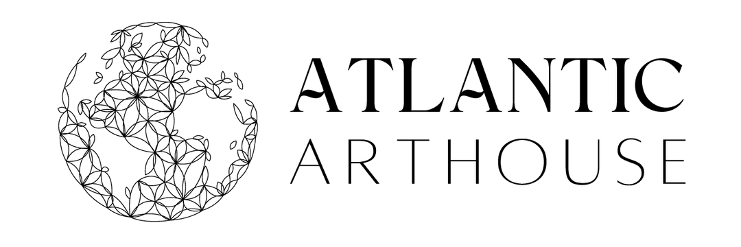 Atlantic Arthouse