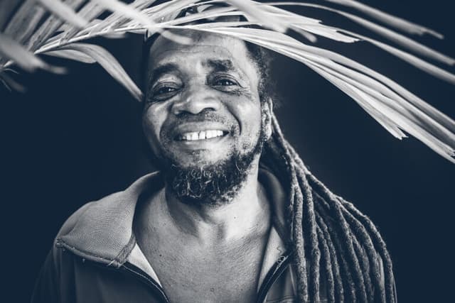 Patrick Ganthier “Killy”